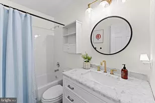 43062 Sherbrooke Terrace, Leesburg, VA 20176 - Photo 40
