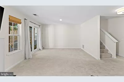 43062 Sherbrooke Terrace, Leesburg, VA 20176 - Photo 54