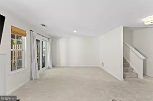 43062 Sherbrooke Terrace, Leesburg, VA 20176 - Photo 54