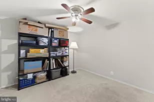 43062 Sherbrooke Terrace, Leesburg, VA 20176 - Photo 58