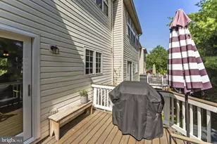 43062 Sherbrooke Terrace, Leesburg, VA 20176 - Photo 62