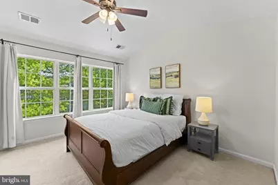 43062 Sherbrooke Terrace, Leesburg, VA 20176 - Photo 28