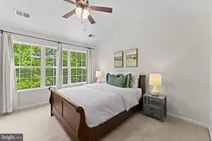 43062 Sherbrooke Terrace, Leesburg, VA 20176 - Photo 28