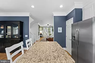 43062 Sherbrooke Terrace, Leesburg, VA 20176 - Photo 22