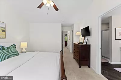 43062 Sherbrooke Terrace, Leesburg, VA 20176 - Photo 32