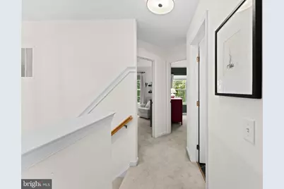 43062 Sherbrooke Terrace, Leesburg, VA 20176 - Photo 38