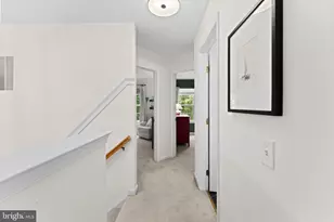 43062 Sherbrooke Terrace, Leesburg, VA 20176 - Photo 38