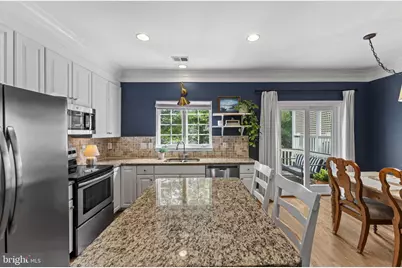 43062 Sherbrooke Terrace, Leesburg, VA 20176 - Photo 4