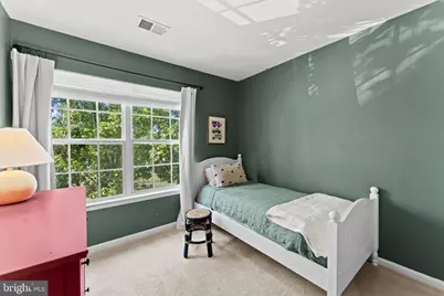 43062 Sherbrooke Terrace, Leesburg, VA 20176 - Photo 44