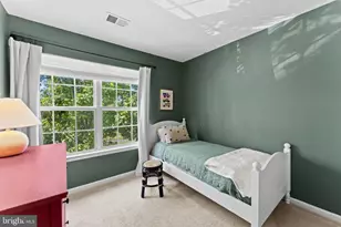 43062 Sherbrooke Terrace, Leesburg, VA 20176 - Photo 44
