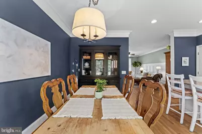 43062 Sherbrooke Terrace, Leesburg, VA 20176 - Photo 20