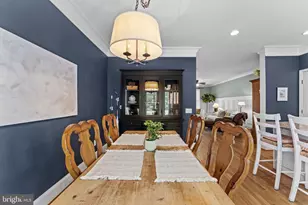 43062 Sherbrooke Terrace, Leesburg, VA 20176 - Photo 20