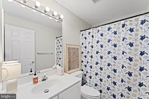 43062 Sherbrooke Terrace, Leesburg, VA 20176 - Photo 56