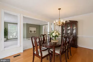43252 Preston Ct, Ashburn, VA 20147 - Photo 4