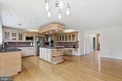 43252 Preston Court, Ashburn, VA 20147 - Photo 8