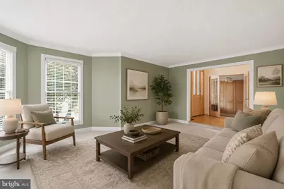 43252 Preston Court, Ashburn, VA 20147 - Photo 2