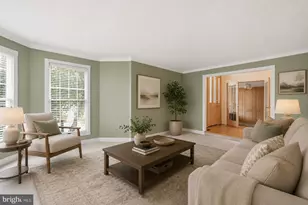 43252 Preston Ct, Ashburn, VA 20147 - Photo 2
