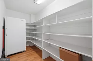 43252 Preston Ct, Ashburn, VA 20147 - Photo 10