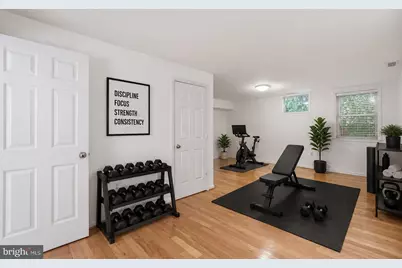 43252 Preston Court, Ashburn, VA 20147 - Photo 18