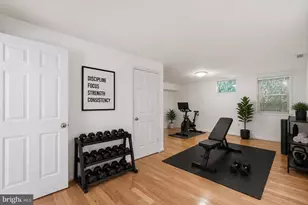 43252 Preston Ct, Ashburn, VA 20147 - Photo 18