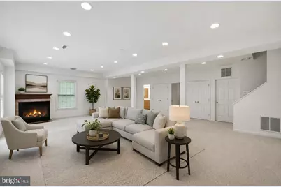43252 Preston Court, Ashburn, VA 20147 - Photo 16