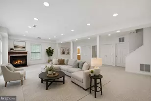 43252 Preston Ct, Ashburn, VA 20147 - Photo 16