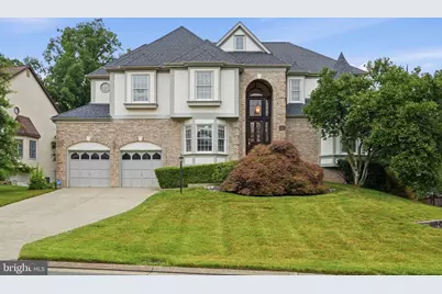 43252 Preston Court, Ashburn, VA 20147 - Photo 1