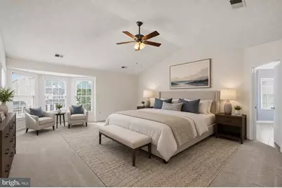 43252 Preston Court, Ashburn, VA 20147 - Photo 12