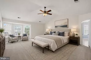 43252 Preston Ct, Ashburn, VA 20147 - Photo 12