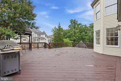 43252 Preston Court, Ashburn, VA 20147 - Photo 20