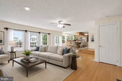 43252 Preston Court, Ashburn, VA 20147 - Photo 6