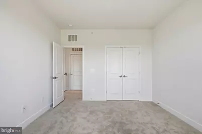 43382 Farringdon Square, Broadlands, VA 20148 - Photo 42