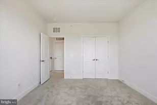 43382 Farringdon Sq, Broadlands, VA 20148 - Photo 42