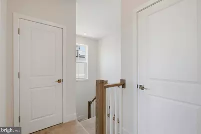 43382 Farringdon Square, Broadlands, VA 20148 - Photo 36