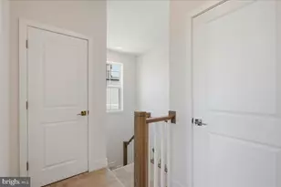 43382 Farringdon Sq, Broadlands, VA 20148 - Photo 36