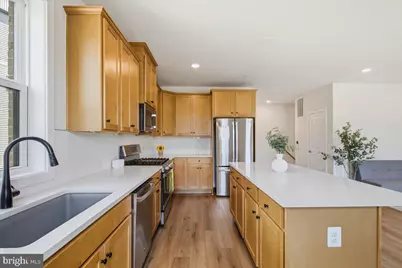 43382 Farringdon Square, Broadlands, VA 20148 - Photo 24