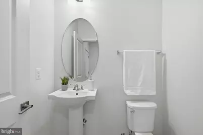 43382 Farringdon Square, Broadlands, VA 20148 - Photo 10