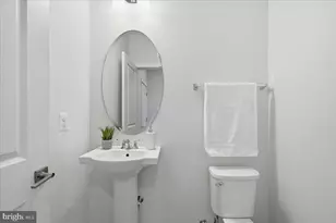 43382 Farringdon Sq, Broadlands, VA 20148 - Photo 10