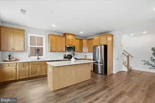 43382 Farringdon Sq, Broadlands, VA 20148 - Photo 20