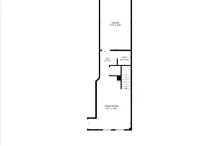 43382 Farringdon Sq, Broadlands, VA 20148 - Photo 46