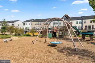 43382 Farringdon Sq, Broadlands, VA 20148 - Photo 52