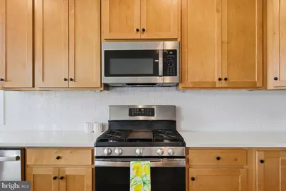 43382 Farringdon Square, Broadlands, VA 20148 - Photo 22