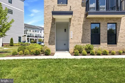 43382 Farringdon Square, Broadlands, VA 20148 - Photo 4