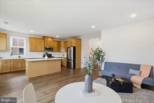 43382 Farringdon Sq, Broadlands, VA 20148 - Photo 18