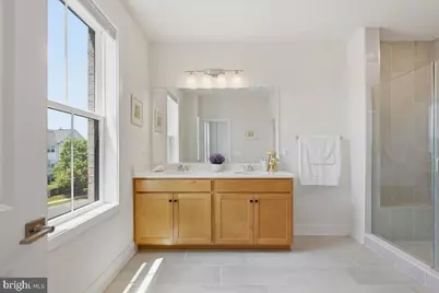 43382 Farringdon Square, Broadlands, VA 20148 - Photo 32