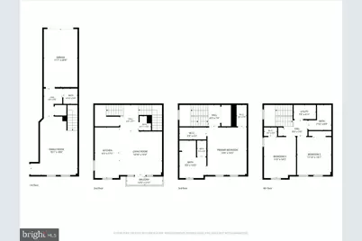 43382 Farringdon Square, Broadlands, VA 20148 - Photo 50