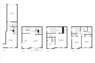 43382 Farringdon Sq, Broadlands, VA 20148 - Photo 50