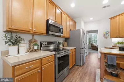 118 Ivy Hills Terrace, Purcellville, VA 20132 - Photo 6