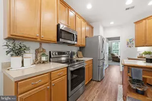 118 Ivy Hills Terrace, Purcellville, VA 20132 - Photo 6