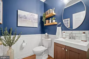 118 Ivy Hills Terrace, Purcellville, VA 20132 - Photo 12